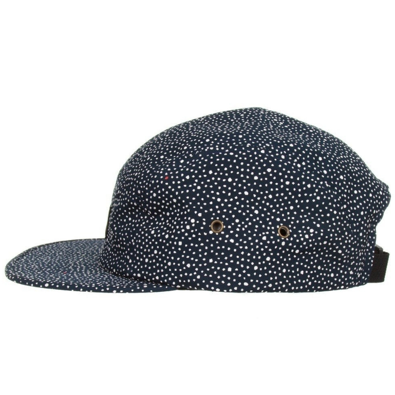 obey-หมวกรุ่น-journey-5-panel-สี-navy-multi