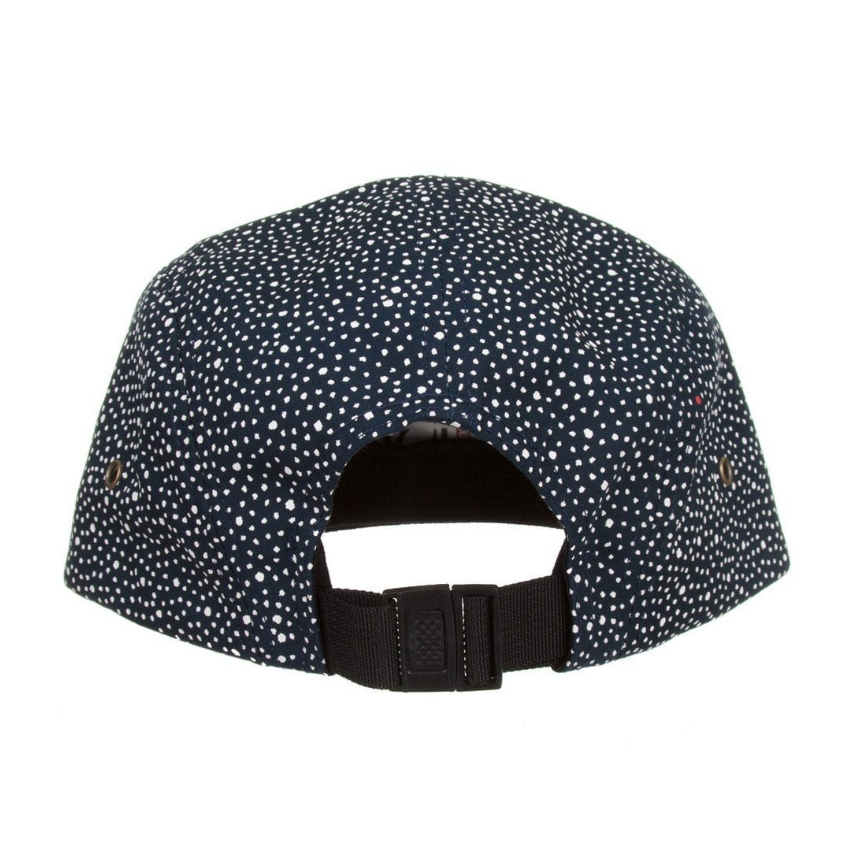 obey-หมวกรุ่น-journey-5-panel-สี-navy-multi