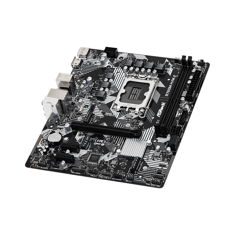 asrock-mainboard-1700-b760m-h-m-2-ddr5