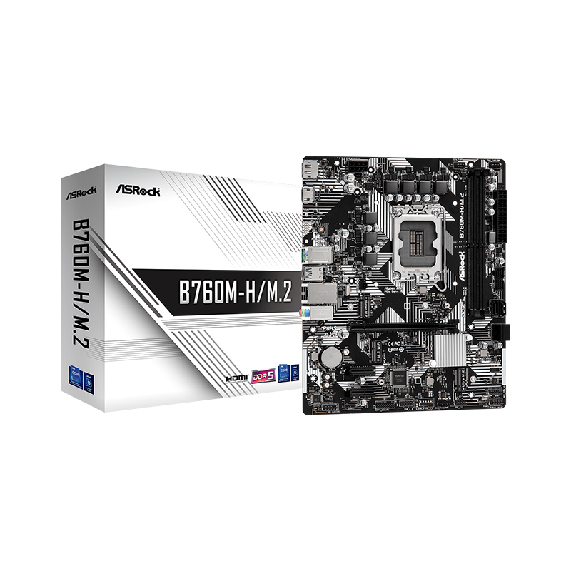 asrock-mainboard-1700-b760m-h-m-2-ddr5