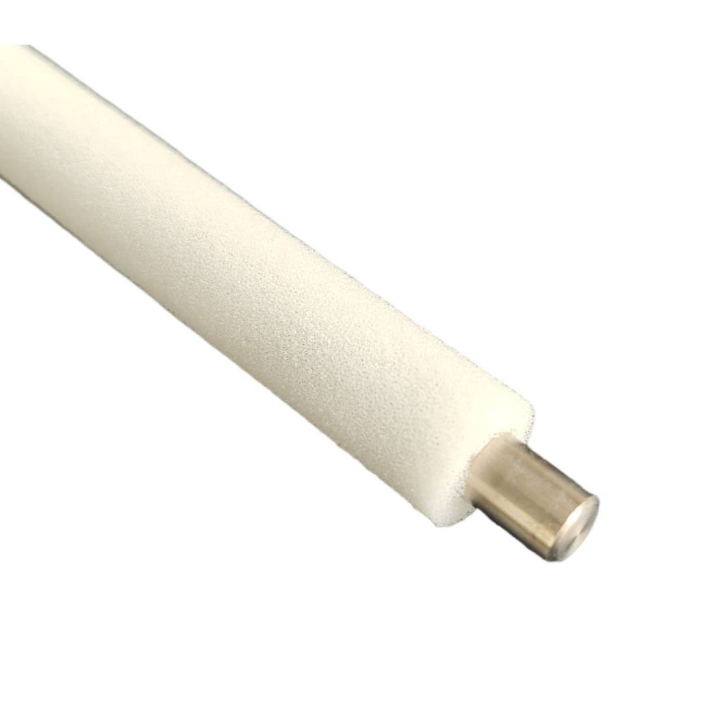 Pickup Rouleau Papier Pour Imprimantes Canon C4051, C4045, C5035, C5250, Etc. - Neuf
