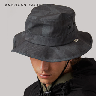 American Eagle 24/7 Boonie Bucket Hat หมวก บัคเก็ต ผู้ชาย (NMAC 022-7172-064)