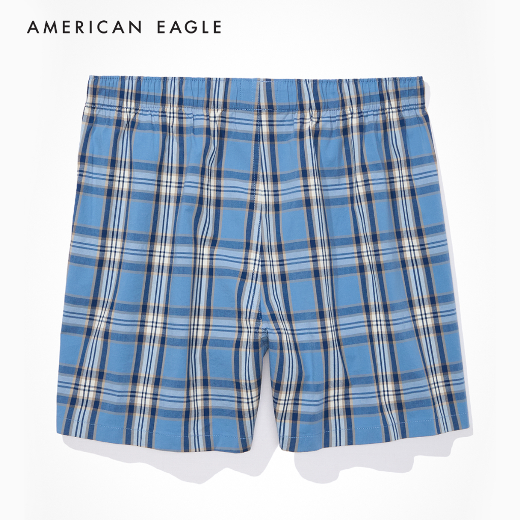 american-eagle-oscar-plaid-stretch-boxer-กางเกง-บ็อคเซอร์-ผู้ชาย-ลายตาราง-nmun-023-0026-400