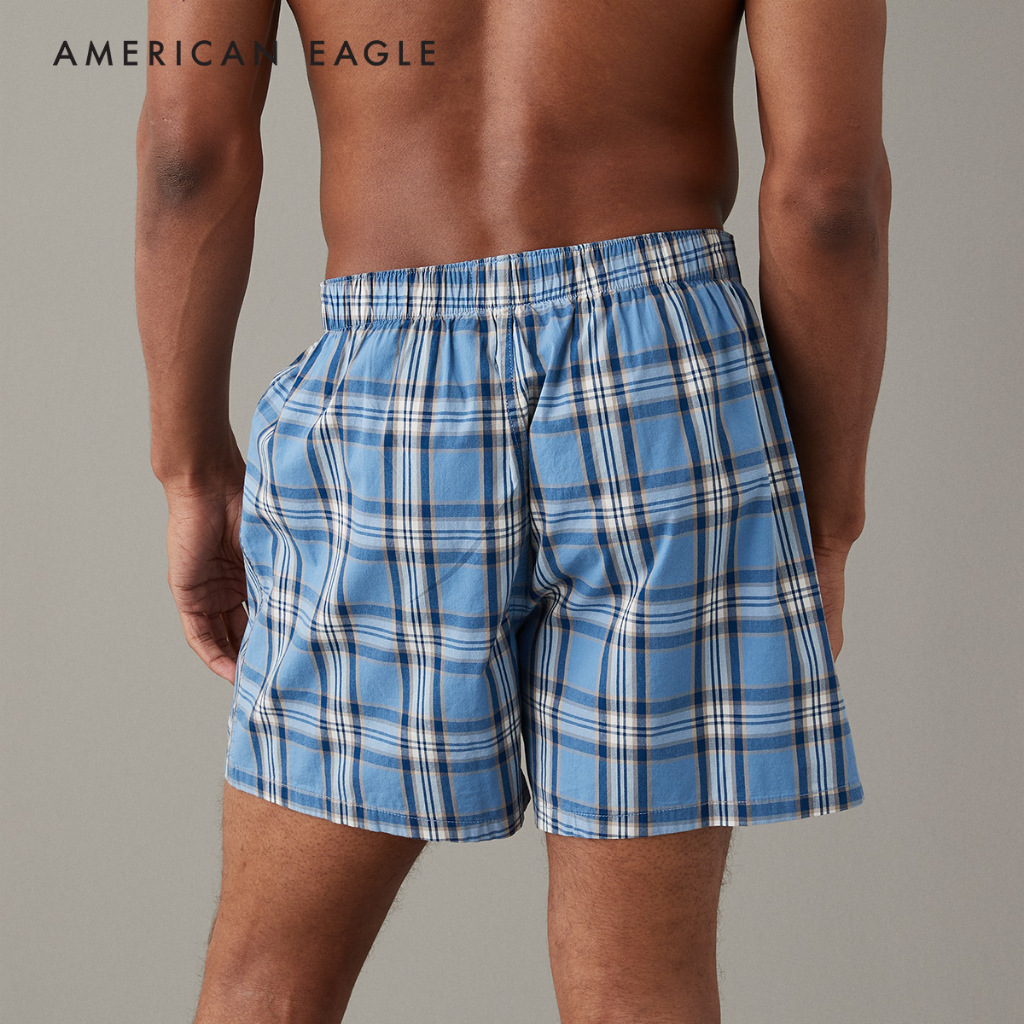 american-eagle-oscar-plaid-stretch-boxer-กางเกง-บ็อคเซอร์-ผู้ชาย-ลายตาราง-nmun-023-0026-400