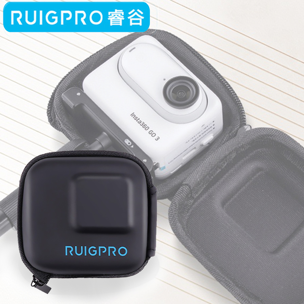 insta360-go-3-ruigpro-mini-case-camera-กระเป๋ามินิ