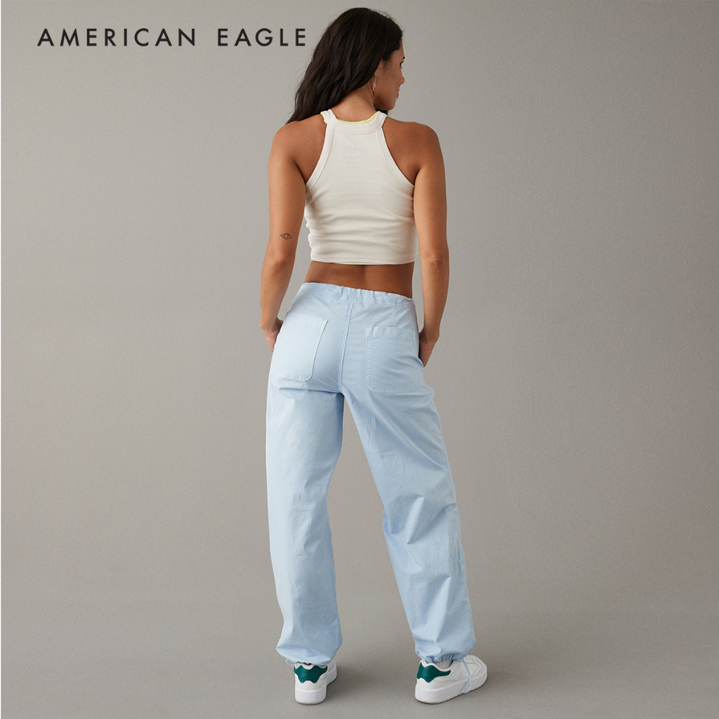 american-eagle-high-neck-kurt-cobain-graphic-tank-top-เสื้อกล้าม-ผู้หญิง-กราฟฟิค-nwtt-036-5695-100