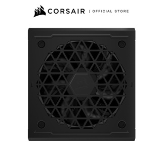 CORSAIR PSU RMe Series RM850e Fully Modular Low-Noise ATX Power Supply