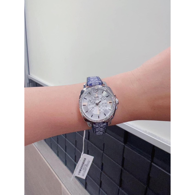 นาฬิกา-coach-boyfriend-crystal14503149