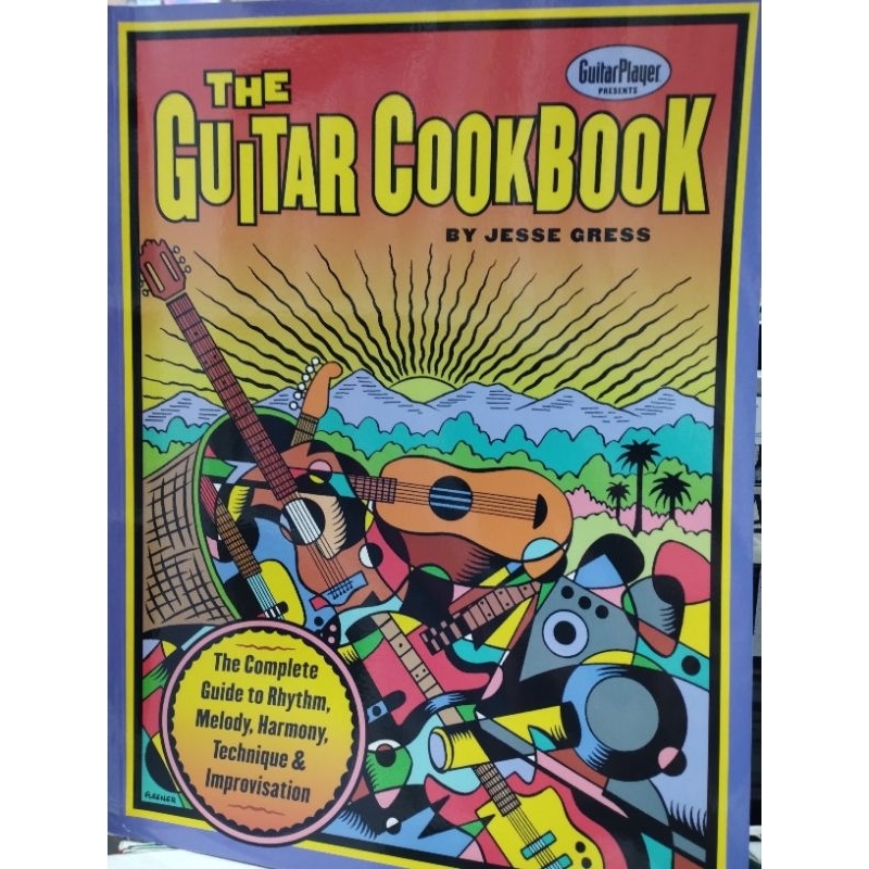 the-guitar-cookbook-by-jesse-gress-073999307399