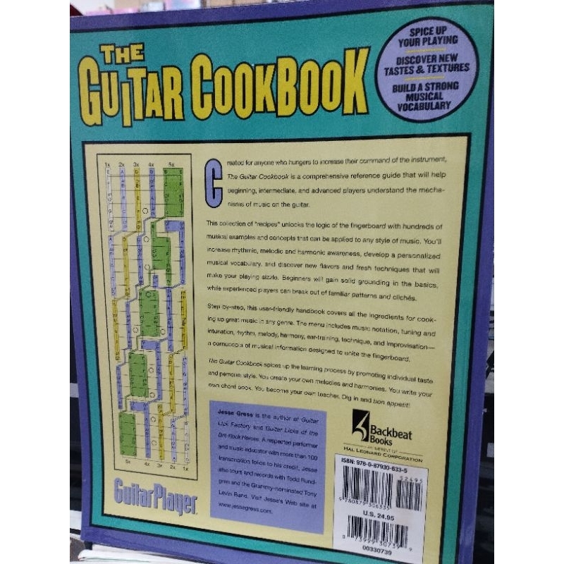 the-guitar-cookbook-by-jesse-gress-073999307399