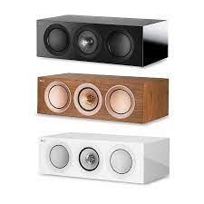 kef-r2c-meta-centre-chanal-200w