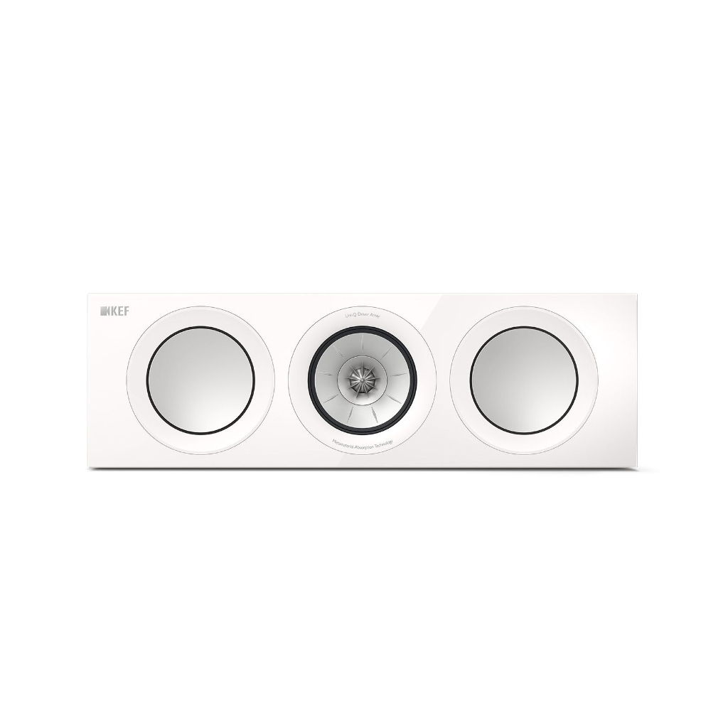 kef-r2c-meta-centre-chanal-200w