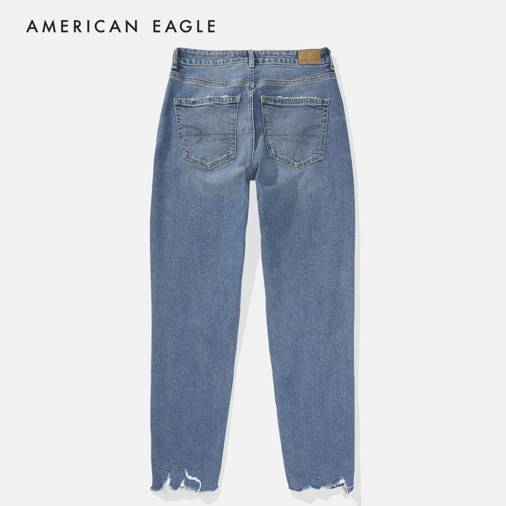 american-eagle-strigid-straight-mom-jean-กางเกง-ยีนส์-ผู้หญิง-สเตรท-มัม-wst-wmo-043-4639-893