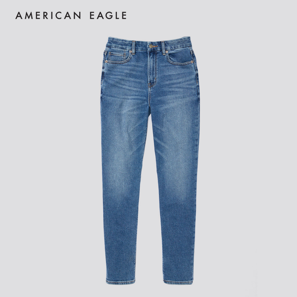 american-eagle-stretch-mom-jean-กางเกง-ยีนส์-ผู้หญิง-ทรงมัม-wmo-043-4686-489