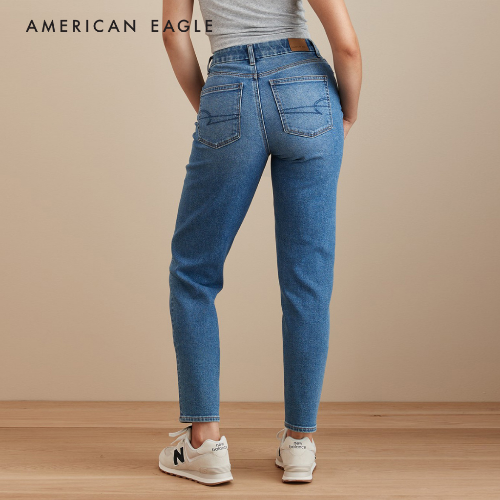 american-eagle-stretch-mom-jean-กางเกง-ยีนส์-ผู้หญิง-ทรงมัม-wmo-043-4686-489