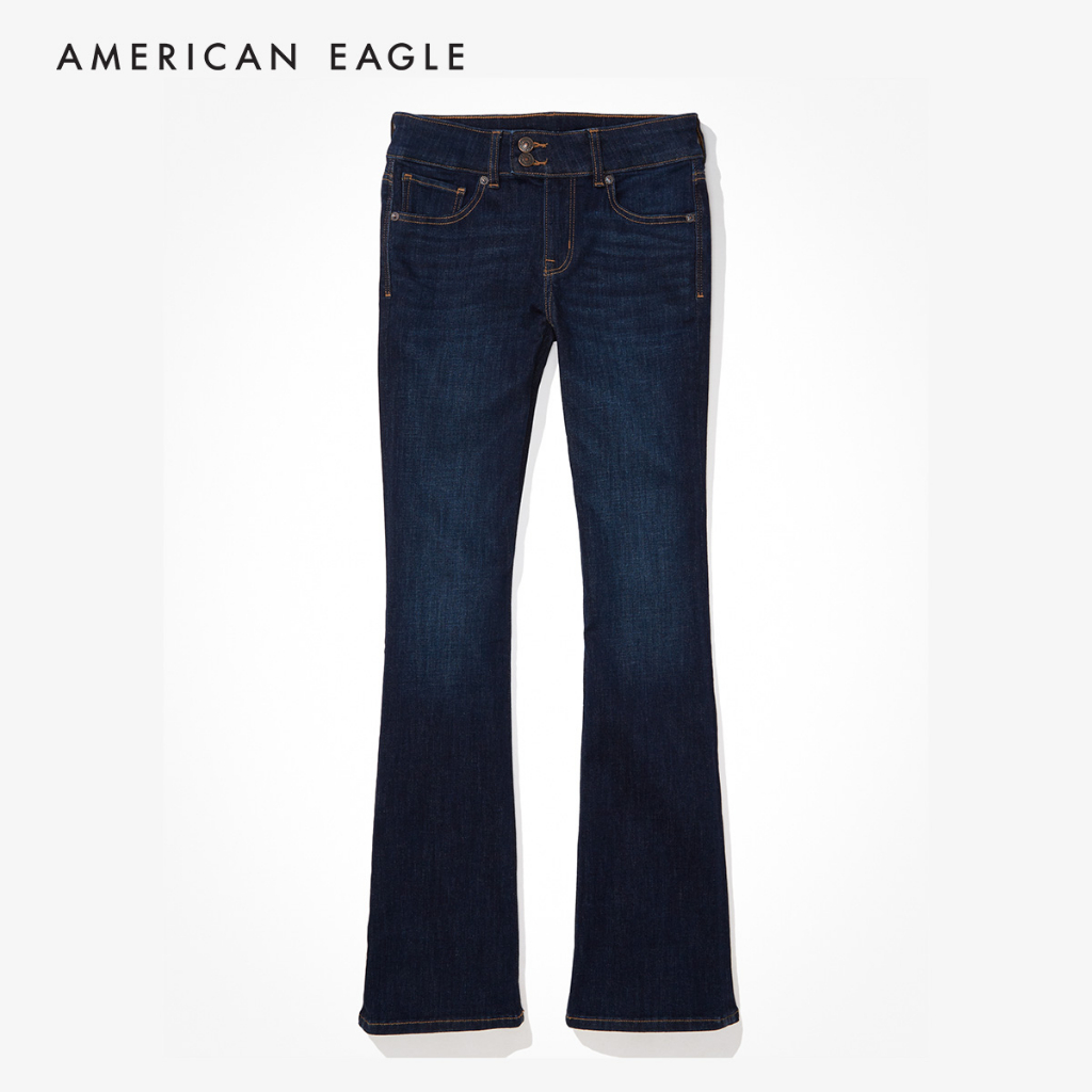 american-eagle-ne-x-t-level-low-rise-kick-bootcut-jean-กางเกง-ยีนส์-ผู้หญิง-คิ๊ก-บูทคัท-เอวต่ำ-wfb-043-4715-896