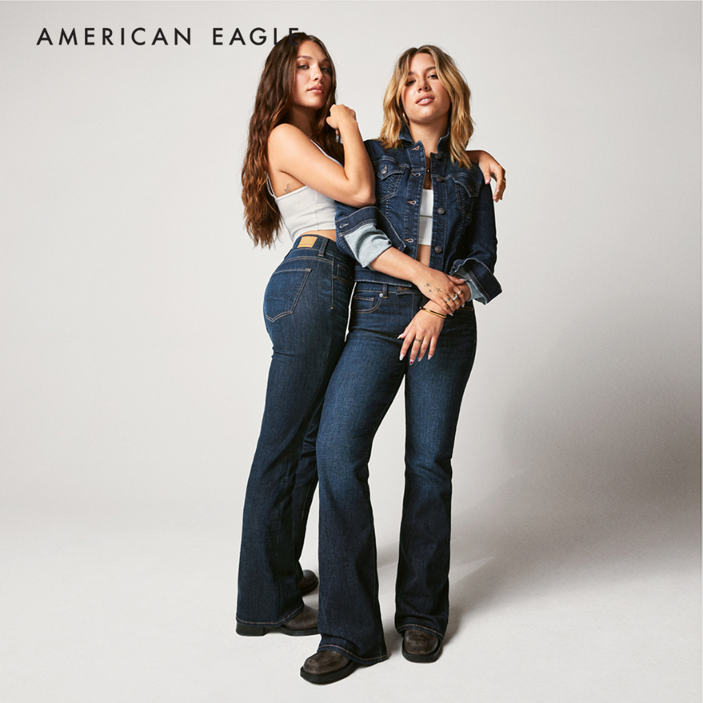 american-eagle-ne-x-t-level-low-rise-kick-bootcut-jean-กางเกง-ยีนส์-ผู้หญิง-คิ๊ก-บูทคัท-เอวต่ำ-wfb-043-4715-896