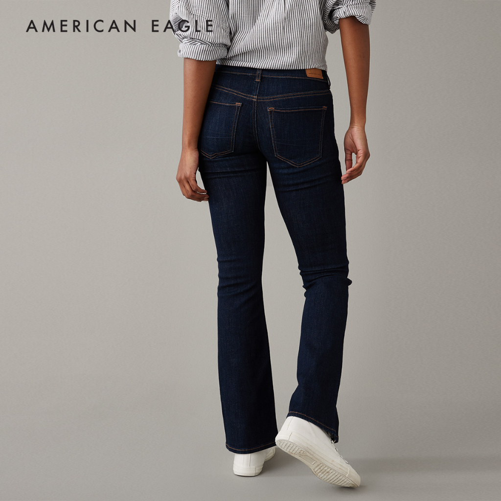 american-eagle-ne-x-t-level-low-rise-kick-bootcut-jean-กางเกง-ยีนส์-ผู้หญิง-คิ๊ก-บูทคัท-เอวต่ำ-wfb-043-4715-896