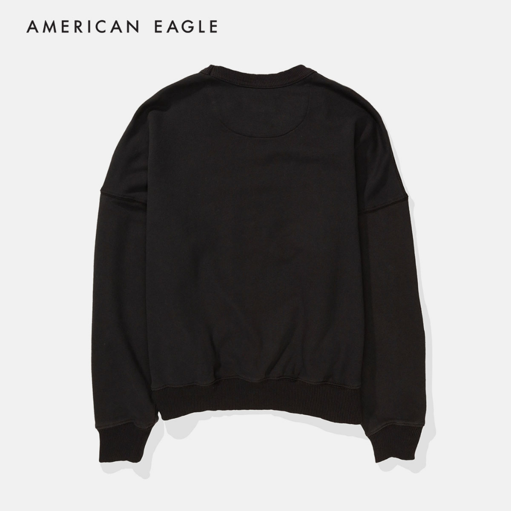 american-eagle-puffy-graphic-sweatshirt-เสื้อ-สเวตเชิ้ต-ผู้หญิง-กราฟฟิค-nwsh-045-1986-001