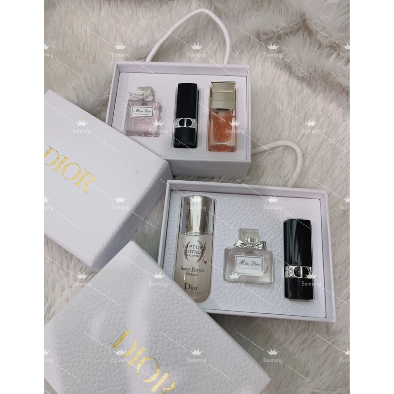 dior-travel-set-miss-dior-blooming-lip-999-serum