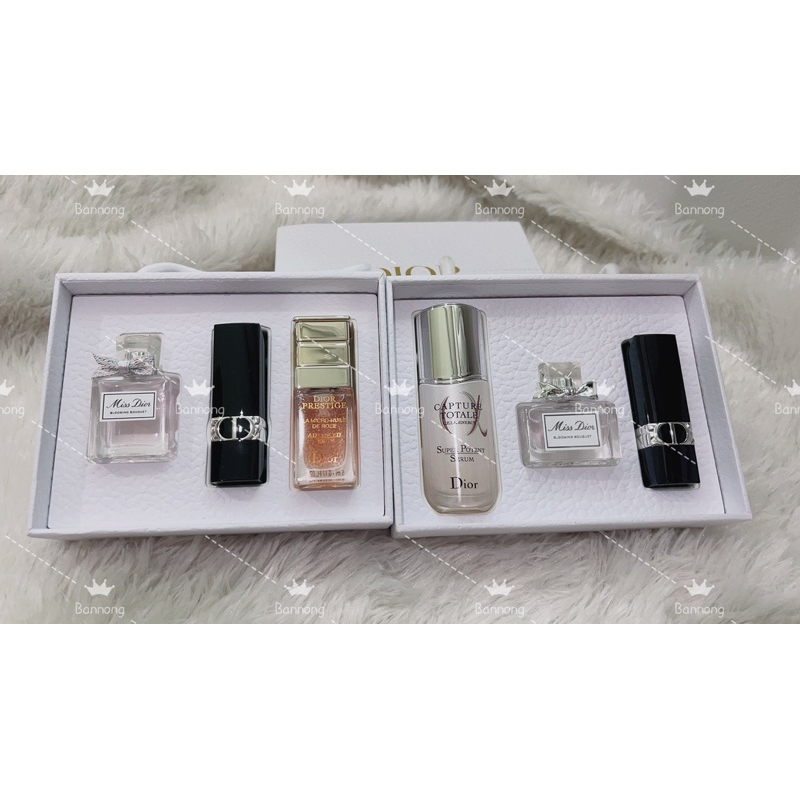 dior-travel-set-miss-dior-blooming-lip-999-serum