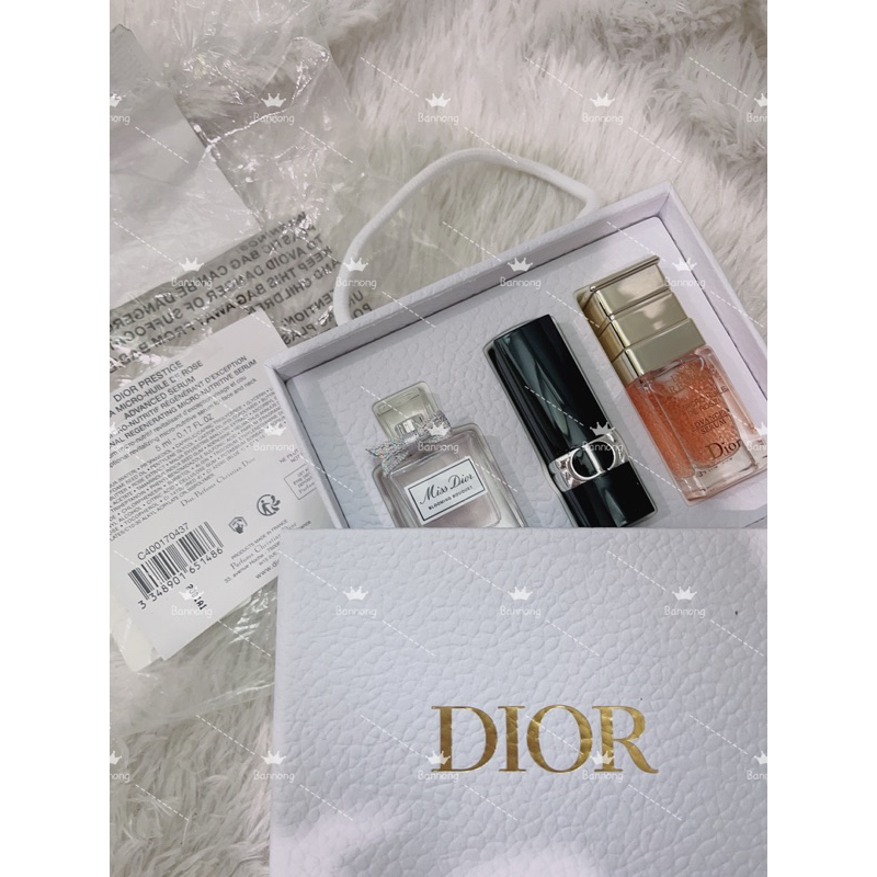 dior-travel-set-miss-dior-blooming-lip-999-serum