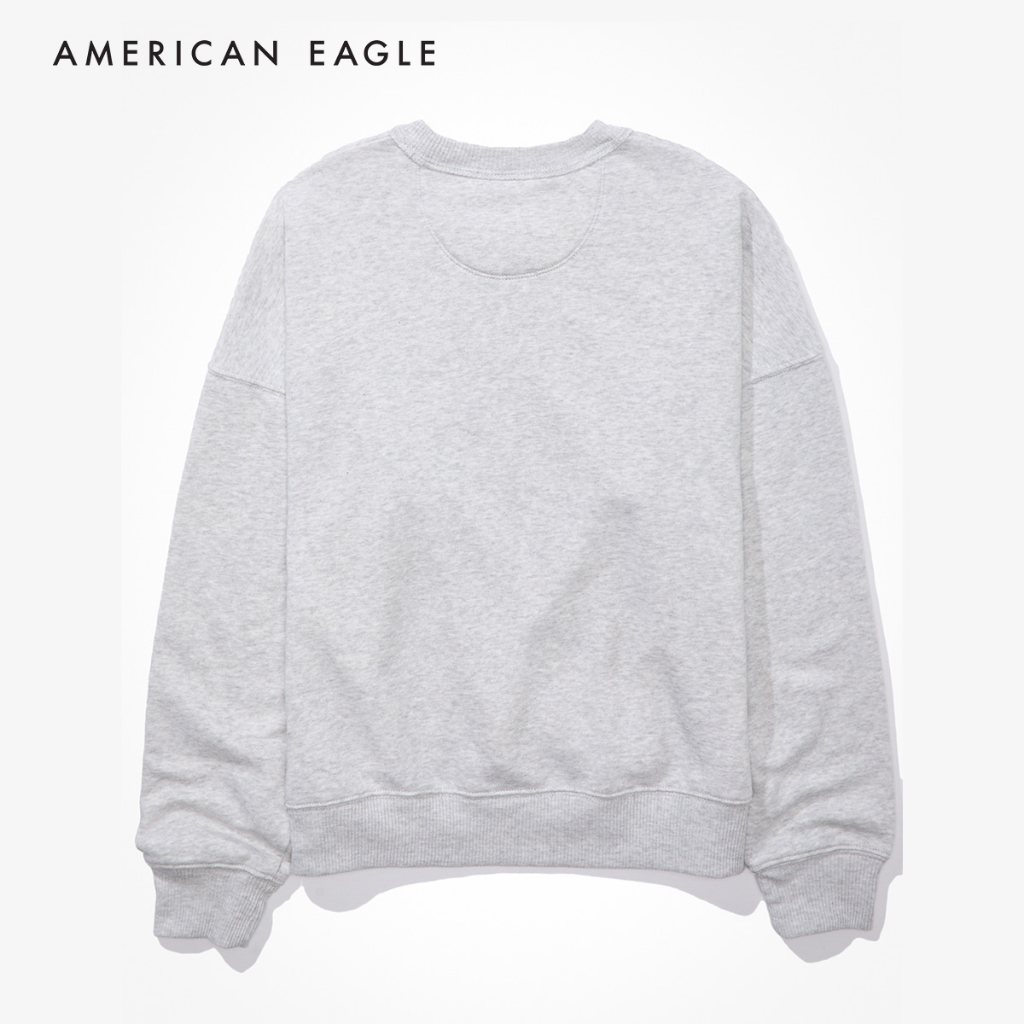 american-eagle-graphic-sweatshirt-เสื้อ-สเวตเชิ้ต-ผู้หญิง-nwsh-045-2013-006