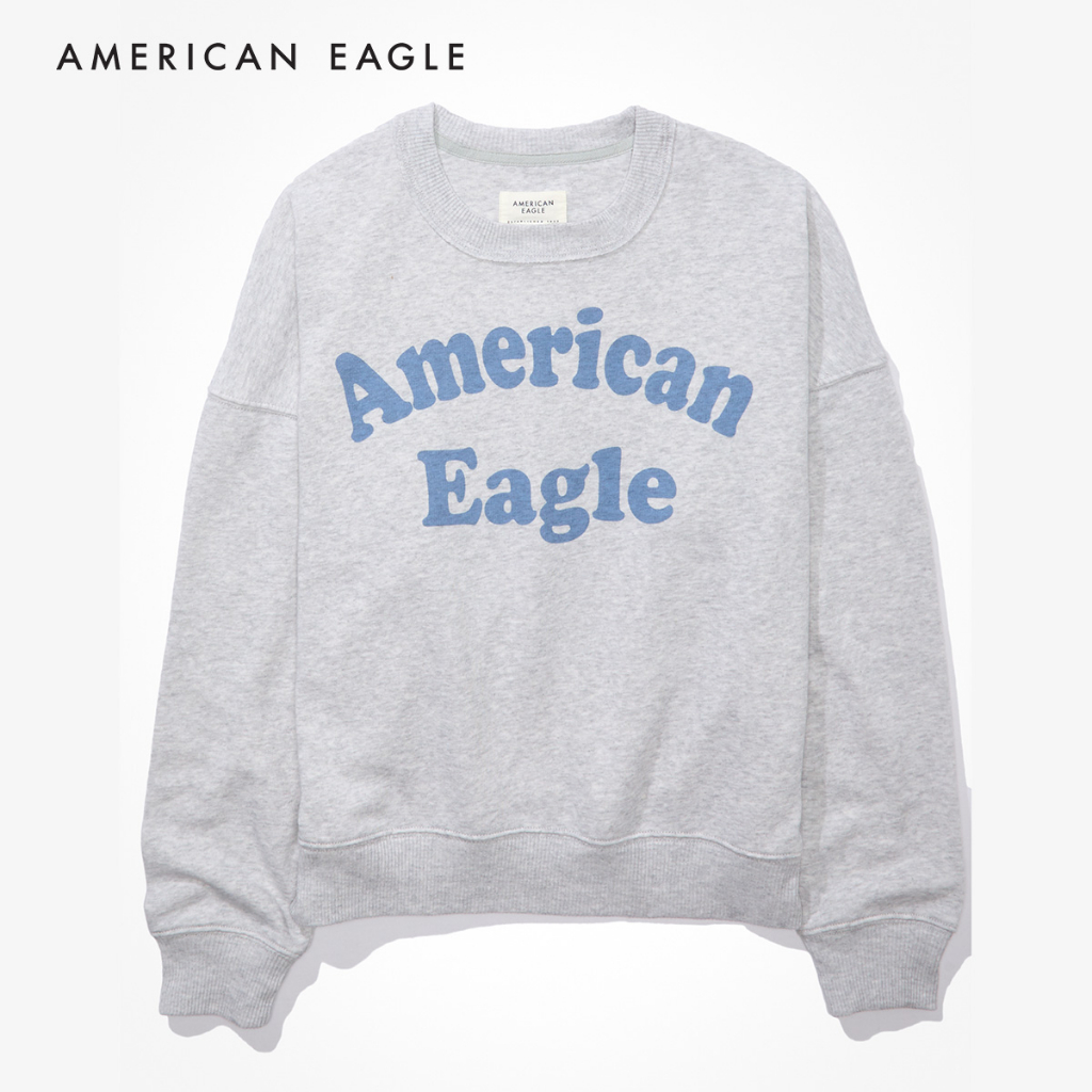 american-eagle-graphic-sweatshirt-เสื้อ-สเวตเชิ้ต-ผู้หญิง-nwsh-045-2013-006