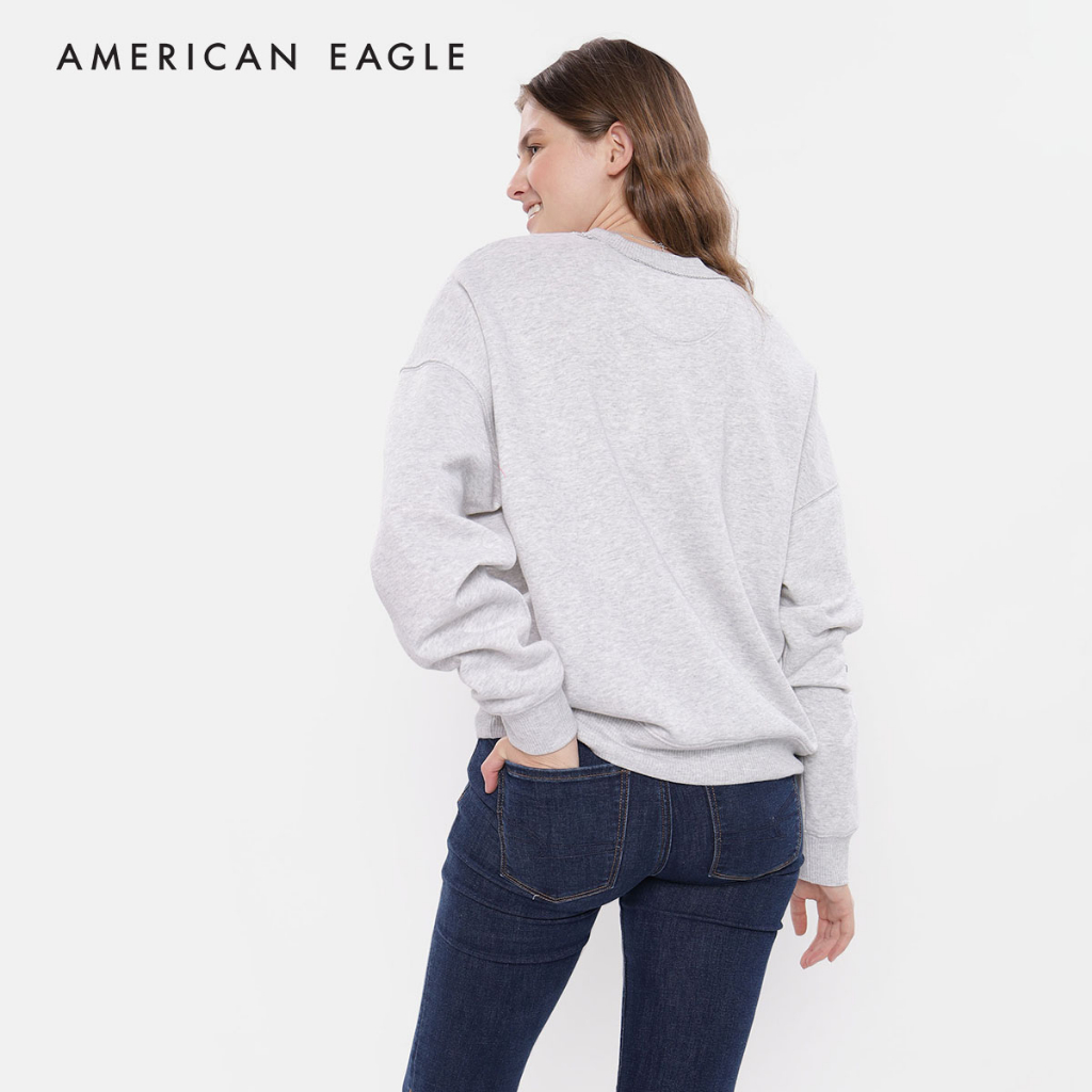 american-eagle-graphic-sweatshirt-เสื้อ-สเวตเชิ้ต-ผู้หญิง-nwsh-045-2013-006
