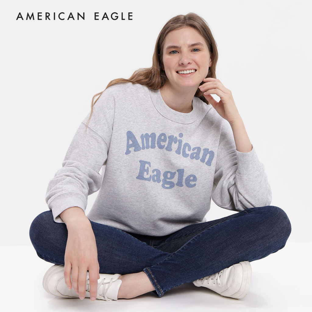 american-eagle-graphic-sweatshirt-เสื้อ-สเวตเชิ้ต-ผู้หญิง-nwsh-045-2013-006