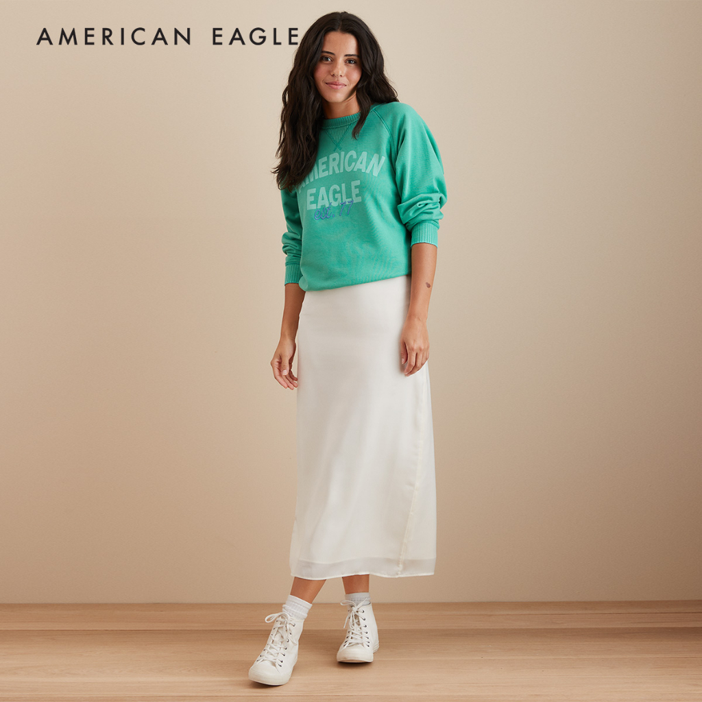 american-eagle-funday-graphic-sweatshirt-เสื้อ-สเวตเชิ้ต-ผู้หญิง-กราฟฟิค-nwsh-045-2067-300