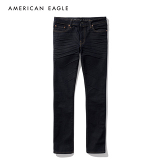 American Eagle AirFlex+ Slim Jean กางเกง ยีนส์ ผู้ชาย สลิม (MSL 011-5987-534)