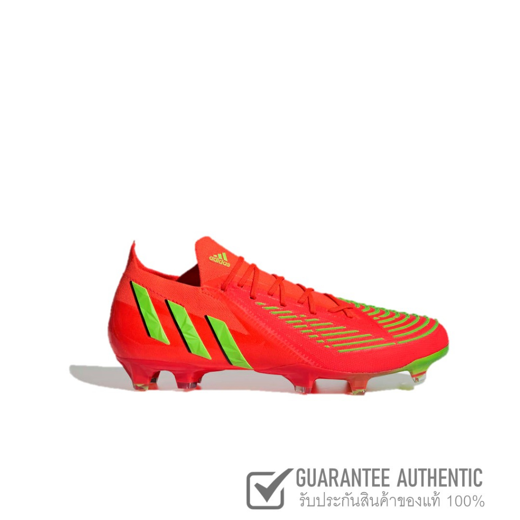 adidas-predator-edge-1-low-fg-boots-gw1024-รองเท้าฟุตบอล