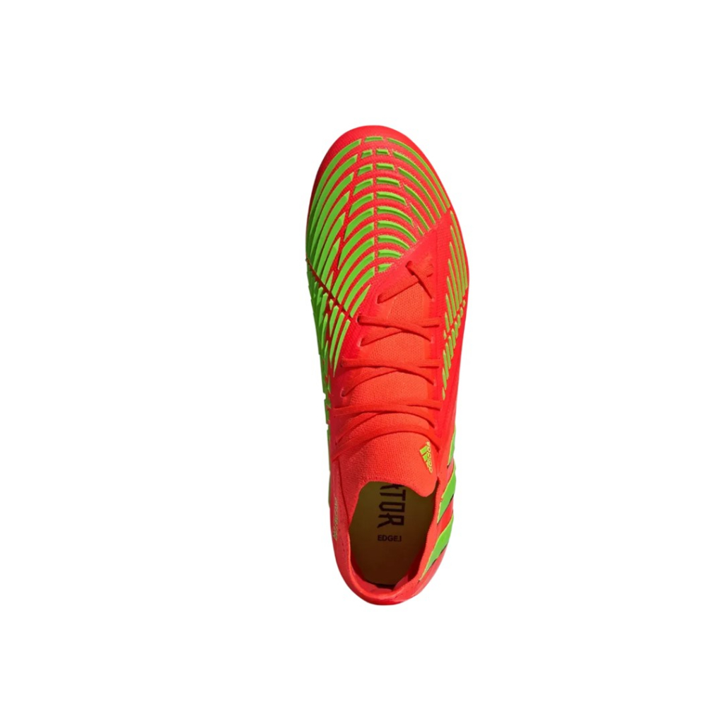 adidas-predator-edge-1-low-fg-boots-gw1024-รองเท้าฟุตบอล