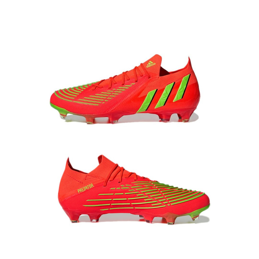 adidas-predator-edge-1-low-fg-boots-gw1024-รองเท้าฟุตบอล