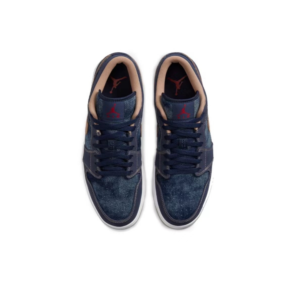 jordan-1-low-se-denim