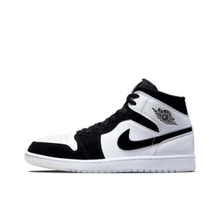 Jordan 1 low mid se diamond shorts