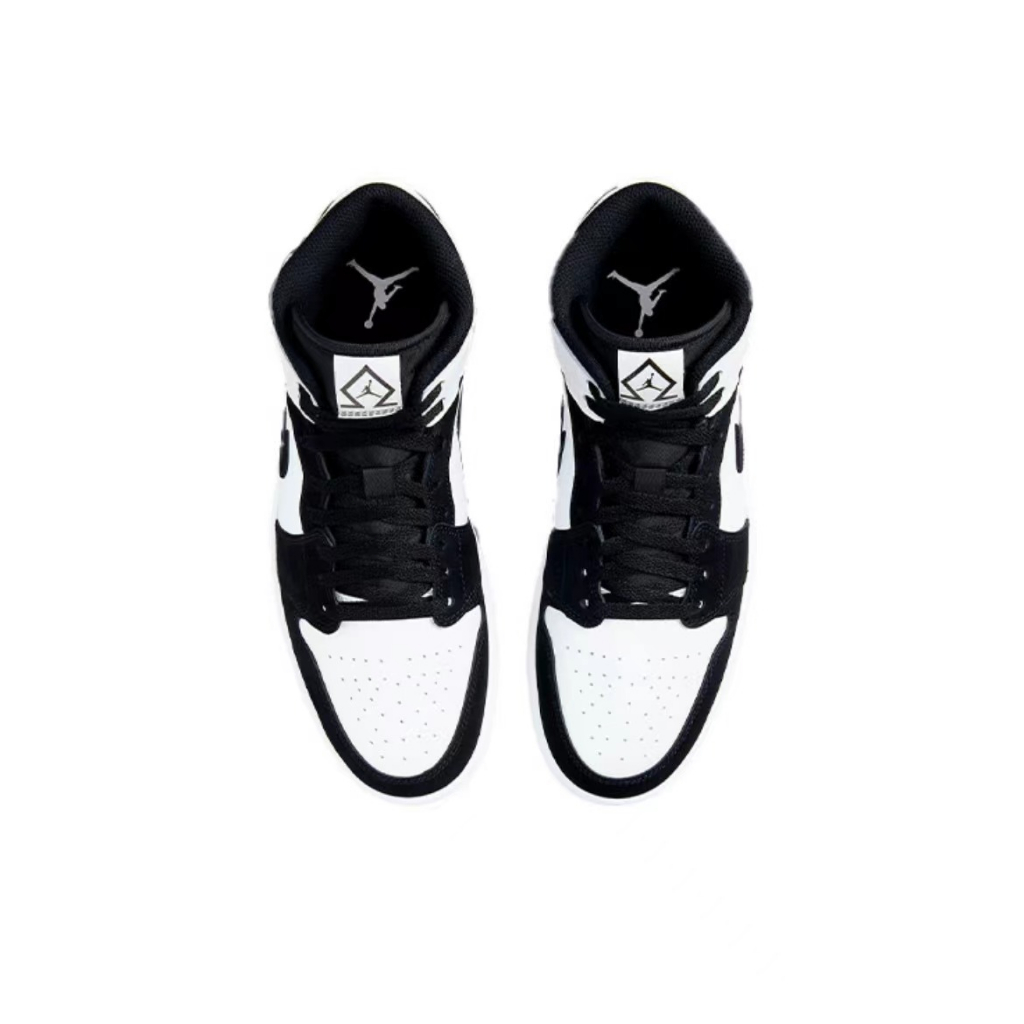 jordan-1-low-mid-se-diamond-shorts