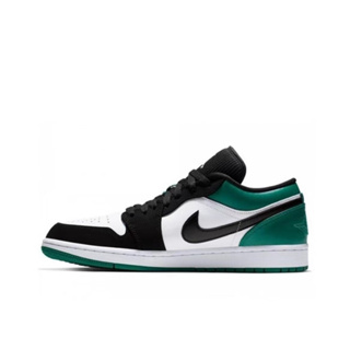 Air Jordan 1 low classic