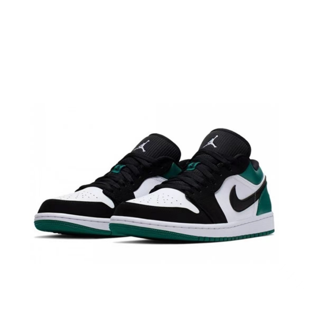 air-jordan-1-low-classic