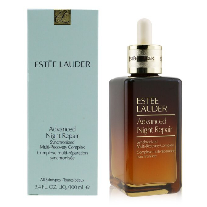 esee-lauer-advanced-night-repair-serum-100ml