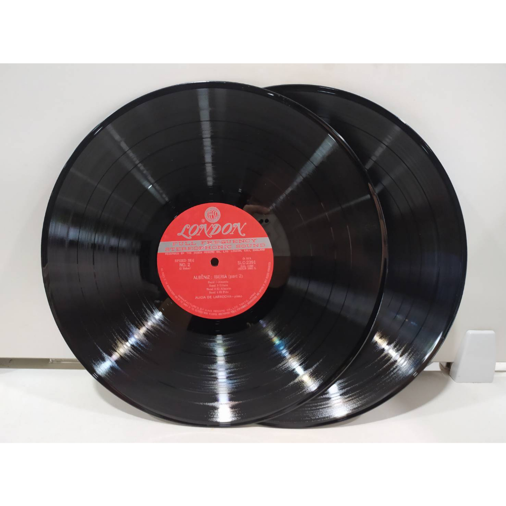 2lp-vinyl-records-แผ่นเสียงไวนิล-h8c75