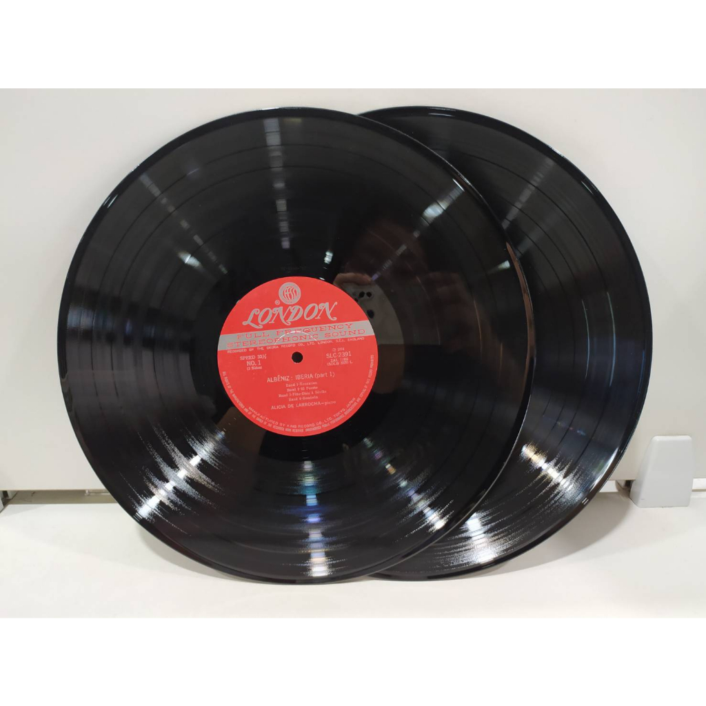 2lp-vinyl-records-แผ่นเสียงไวนิล-h8c75