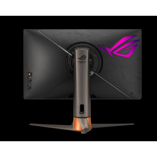 rog-swift-360hz-pg27aqn-nvidia-g-sync-esports-gaming-monitor-27-inch-qhd-2560-x-1440-nvidia-reflex-analyzer