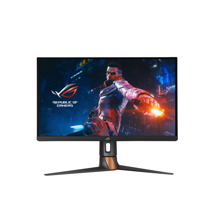 rog-swift-360hz-pg27aqn-nvidia-g-sync-esports-gaming-monitor-27-inch-qhd-2560-x-1440-nvidia-reflex-analyzer