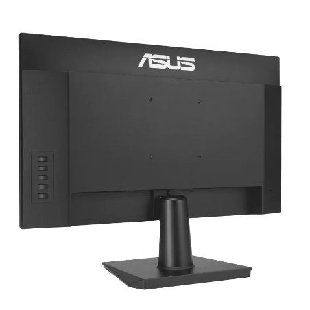 asus-va24ehf-eye-care-gaming-monitor-24-inch-23-8-inch-viewable-ips-full-hd-frameless-100hz-adaptive-sync-1ms