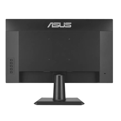 asus-va24ehf-eye-care-gaming-monitor-24-inch-23-8-inch-viewable-ips-full-hd-frameless-100hz-adaptive-sync-1ms