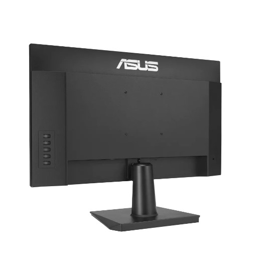 asus-va27ehf-eye-care-gaming-monitor-27-inch-ips-full-hd-frameless-100hz-adaptive-sync-1ms-mprt-hdmi-low-blue