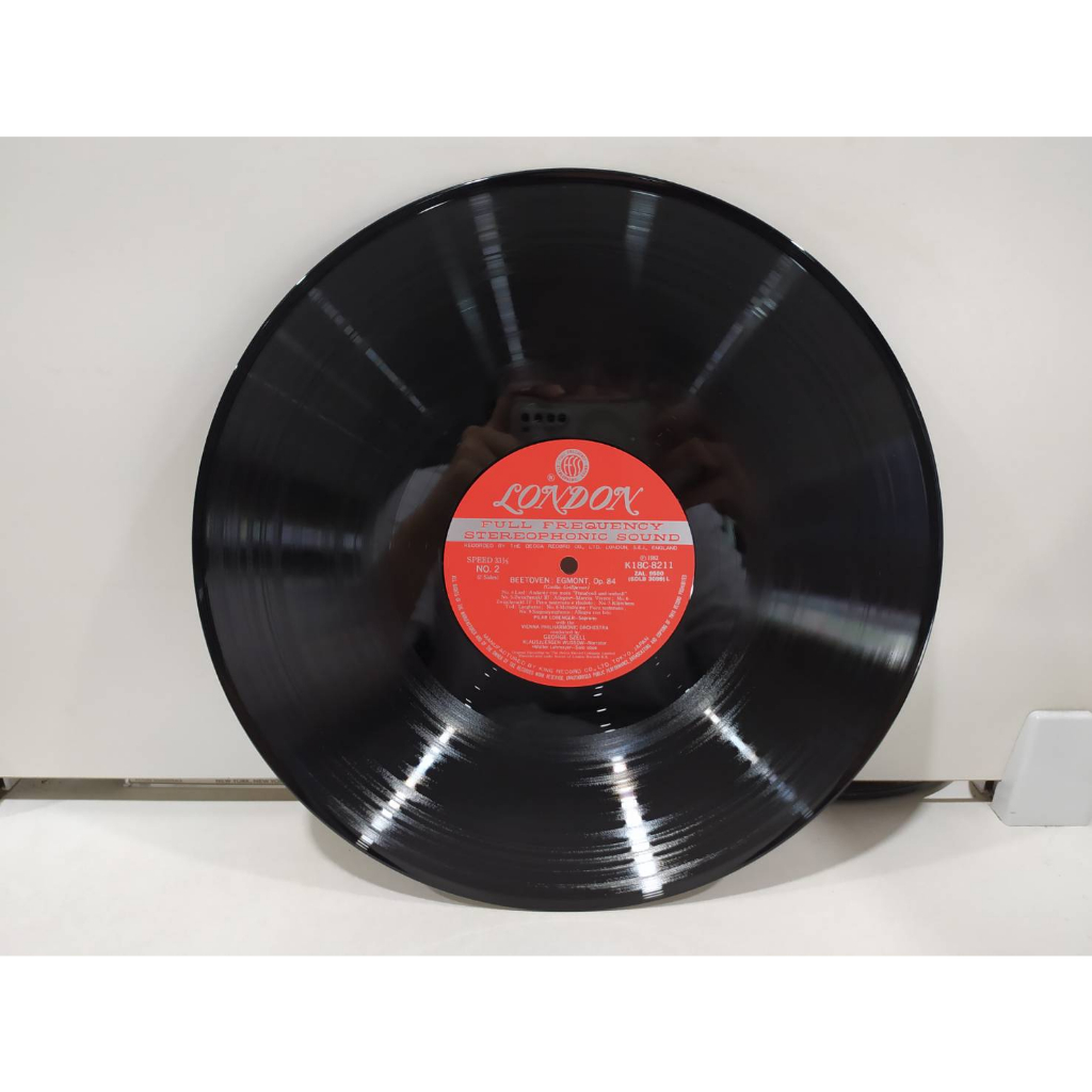 1lp-vinyl-records-แผ่นเสียงไวนิล-h8c93
