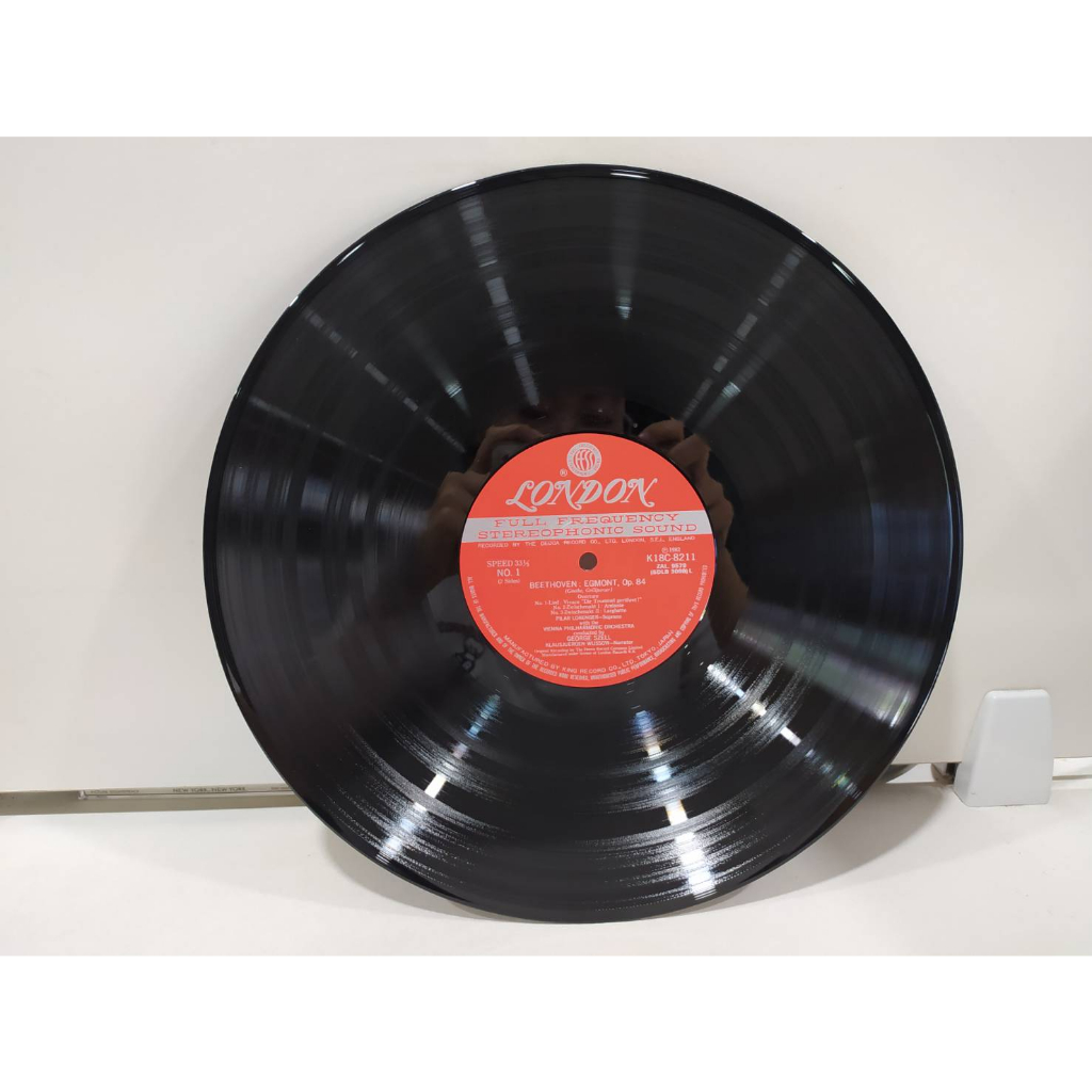 1lp-vinyl-records-แผ่นเสียงไวนิล-h8c93